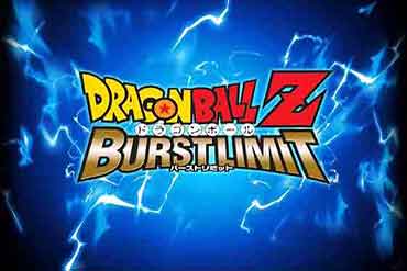 download dragon ball z burst limit ps3 iso files